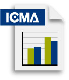 ICMA 2016 Smart Cities Survey